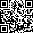 QRコード https://mirunuku.net/amateur/?cid=gerk474