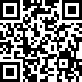 QRコード https://mirunuku.net/amateur/?cid=gerk475