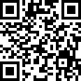 QRコード https://mirunuku.net/amateur/?cid=gerk476