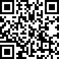 QRコード https://mirunuku.net/amateur/?cid=gerk477