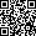 QRコード https://mirunuku.net/amateur/?cid=gerk478