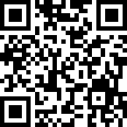 QRコード https://mirunuku.net/amateur/?cid=gerk479