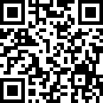 QRコード https://mirunuku.net/amateur/?cid=gerk480