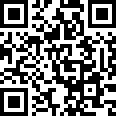 QRコード https://mirunuku.net/amateur/?cid=gerk481