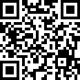 QRコード https://mirunuku.net/amateur/?cid=gerk482