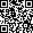 QRコード https://mirunuku.net/amateur/?cid=gerk483