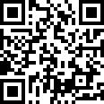 QRコード https://mirunuku.net/amateur/?cid=gerk484