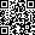 QRコード https://mirunuku.net/amateur/?cid=gerk485