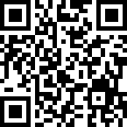 QRコード https://mirunuku.net/amateur/?cid=gerk486