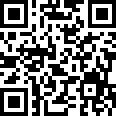 QRコード https://mirunuku.net/amateur/?cid=gerk487
