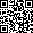 QRコード https://mirunuku.net/amateur/?cid=gerk488