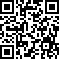 QRコード https://mirunuku.net/amateur/?cid=gerk489