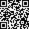 QRコード https://mirunuku.net/amateur/?cid=gerk490