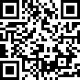 QRコード https://mirunuku.net/amateur/?cid=gerk491