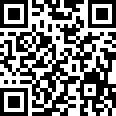 QRコード https://mirunuku.net/amateur/?cid=gerk492