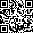 QRコード https://mirunuku.net/amateur/?cid=gerk493