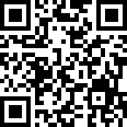QRコード https://mirunuku.net/amateur/?cid=gerk494