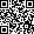 QRコード https://mirunuku.net/amateur/?cid=gerk495