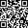QRコード https://mirunuku.net/amateur/?cid=gerk496