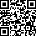 QRコード https://mirunuku.net/amateur/?cid=gerk497