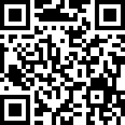 QRコード https://mirunuku.net/amateur/?cid=gerk498