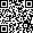 QRコード https://mirunuku.net/amateur/?cid=gerk499