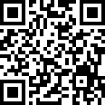 QRコード https://mirunuku.net/amateur/?cid=gerk500