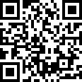 QRコード https://mirunuku.net/amateur/?cid=gerk501