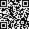 QRコード https://mirunuku.net/amateur/?cid=gerk502