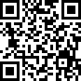 QRコード https://mirunuku.net/amateur/?cid=gerk503
