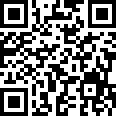 QRコード https://mirunuku.net/amateur/?cid=gerk504
