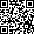 QRコード https://mirunuku.net/amateur/?cid=gerk505