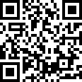 QRコード https://mirunuku.net/amateur/?cid=gerk506