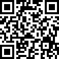 QRコード https://mirunuku.net/amateur/?cid=gerk507
