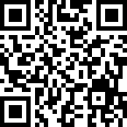 QRコード https://mirunuku.net/amateur/?cid=gerk508