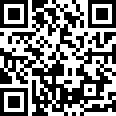 QRコード https://mirunuku.net/amateur/?cid=gerk509