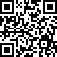 QRコード https://mirunuku.net/amateur/?cid=gerk510
