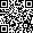 QRコード https://mirunuku.net/amateur/?cid=gerk511