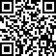 QRコード https://mirunuku.net/amateur/?cid=gerk512