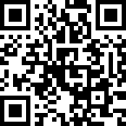 QRコード https://mirunuku.net/amateur/?cid=gerk513