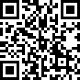QRコード https://mirunuku.net/amateur/?cid=gerk514