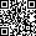 QRコード https://mirunuku.net/amateur/?cid=gerk515