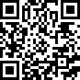 QRコード https://mirunuku.net/amateur/?cid=gerk516