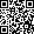 QRコード https://mirunuku.net/amateur/?cid=gerk517