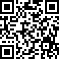 QRコード https://mirunuku.net/amateur/?cid=gerk518