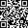 QRコード https://mirunuku.net/amateur/?cid=gerk519