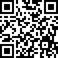 QRコード https://mirunuku.net/amateur/?cid=gerk520