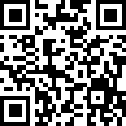 QRコード https://mirunuku.net/amateur/?cid=gerk521