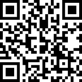 QRコード https://mirunuku.net/amateur/?cid=gerk522
