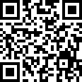 QRコード https://mirunuku.net/amateur/?cid=gerk523